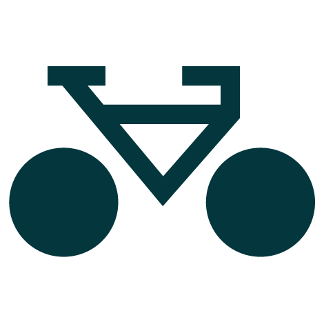 Pepapurple Help Center home page